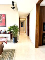 The Meyerise (D15), Condominium #574145161
